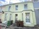Thumbnail Terraced house for sale in Sydney Street, Plymouth