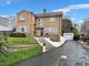 Thumbnail Detached house for sale in Furze Hill Drive, Lilliput, Poole, Dorset