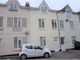 Thumbnail Town house for sale in South View Place, Bournemouth