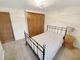 Thumbnail End terrace house to rent in Oakridge Road, High Wycombe