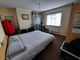 Thumbnail Shared accommodation to rent in Crowther Road, Wolverhampton, West Midlands