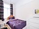 Thumbnail Terraced house for sale in Mortlake Road, Ilford, Essex