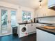 Thumbnail End terrace house for sale in Ynys Hir, Pontypridd