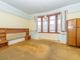 Thumbnail Detached house for sale in Alnwickhill Road, Edinburgh