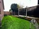 Thumbnail Property for sale in Mere Lane, Pickmere, Knutsford