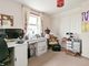 Thumbnail End terrace house for sale in Signal Road, Ramsey, Huntingdon