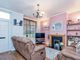 Thumbnail Semi-detached house for sale in Park Road, Bramley, Leeds