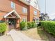 Thumbnail Flat for sale in Upper Mulgrave Road, Cheam, Sutton