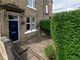 Thumbnail End terrace house for sale in Charles Street, Bingley