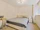 Thumbnail Flat for sale in Portland Heights, Dean Street, St Pauls, Bristol