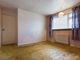 Thumbnail Terraced house for sale in Wellington Road, Stevenage