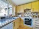 Thumbnail Flat for sale in Coronation Road, Totnes