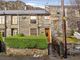 Thumbnail Terraced house for sale in Bodafon, Blaenau Ffestiniog, Gwynedd