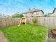 Thumbnail Semi-detached house for sale in Briarwood Avenue, Riddlesden, Keighley