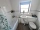 Thumbnail Semi-detached house for sale in Hopkins Heath, Shawbirch, Telford, Shropshire