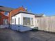 Thumbnail Property to rent in Copt Elm Road, Cheltenham, Gloucestershire