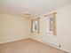 Thumbnail Terraced house for sale in Avill Crescent, Taunton