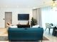 Thumbnail Flat for sale in Aspen, Consort Place, Marsh Wall, Canary Wharf