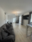 Thumbnail Flat to rent in Wavel Place, London, Crystal Palace