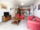 Thumbnail Apartment for sale in Salema, Budens, Vila Do Bispo