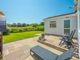 Thumbnail Detached bungalow for sale in Ridgewood Gardens, Cimla, Neath