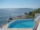 Thumbnail Villa for sale in Cannes, 06400, France