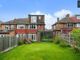 Thumbnail Semi-detached house for sale in Abbotsford Gardens, Woodford Green, Essex