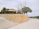 Thumbnail Detached house for sale in Pissouri, Limassol, Cyprus