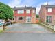 Thumbnail Semi-detached house for sale in Woodside Road, Tonbridge, Kent