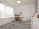 Thumbnail Flat for sale in Barcro Square, Colchester, Essex