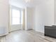 Thumbnail Flat for sale in Walsworth Road, Hitchin, Hertfordshire