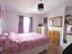 Thumbnail Detached house for sale in Keeley Lane, Wootton, Bedford, Bedfordshire