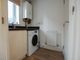 Thumbnail Terraced house for sale in Samas Way, Crayford, Dartford, Kent