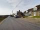 Thumbnail Detached house for sale in Southerndown, Bridgend