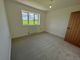 Thumbnail Detached house for sale in Millstone Meadow, Charing, Ashford