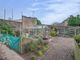 Thumbnail Detached house for sale in Commissioner Street, Crieff