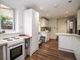 Thumbnail Terraced house for sale in Cheshire Road, London