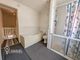 Thumbnail End terrace house for sale in Penrhiwceiber Road, Penrhiwceiber, Mountain Ash