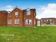 Thumbnail Flat for sale in 17 Marshdale Road, Blackpool, Lancashire FY45Pf