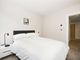 Thumbnail Flat to rent in Viridium Apartments, 264 Finchley Road, London