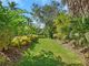 Thumbnail Property for sale in 8895 Sw 152nd St, Palmetto Bay, Florida, 33157, United States Of America