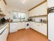Thumbnail Flat for sale in Bollinbrook Road, Macclesfield, Cheshire