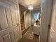 Thumbnail Detached house for sale in Hope Way, Church Gresley, Swadlincote, Derbyshire