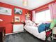 Thumbnail Terraced house for sale in Sanctus Drive, Stratford-Upon-Avon