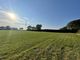 Thumbnail Land for sale in Derril, Pyworthy, Holsworthy, Devon