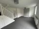 Thumbnail Detached house to rent in Brandon Way, Kingswood, Hull