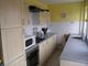 Thumbnail End terrace house to rent in Rosebery Avenue, Yeovil