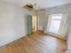 Thumbnail Terraced house for sale in Depot Road, Cwmavon, Port Talbot, Neath Port Talbot.