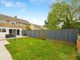 Thumbnail Semi-detached house for sale in Ashbury Avenue - Nythe, Swindon