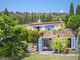 Thumbnail Villa for sale in Rayol Canadel Sur Mer, Provence Coast (Cassis To Cavalaire), Provence - Var